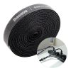 Kabeļa organizators 3M Velcro Velcro lente