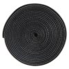 Kabeļa organizators 3M Velcro Velcro lente
