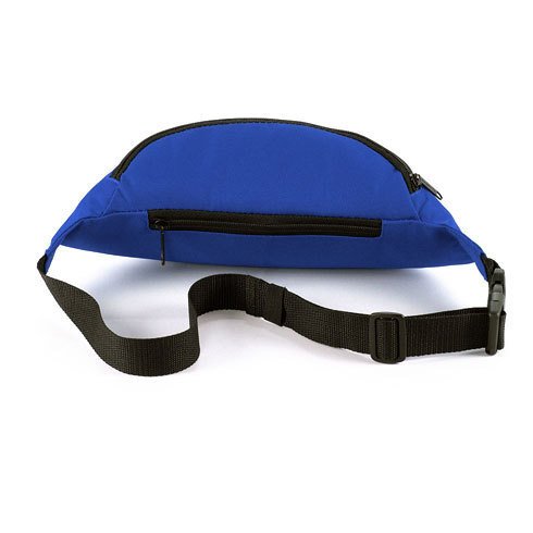 Running Belt Sachet Nieres korpuss tālruņa atslēgu dokumentu portfelis Melnais portfelis