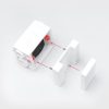 1016878-11-d1-inteligentny-sciemniacz-swiatla-rf-43-sonoff-hurtownia-sklep D1 inteliģenta gaismas dimmer rf 433 MHz melns