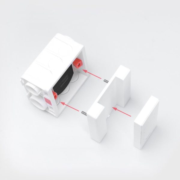 1016878-11-d1-inteligentny-sciemniacz-swiatla-rf-43-sonoff-hurtownia-sklep D1 inteliģenta gaismas dimmer rf 433 MHz melns