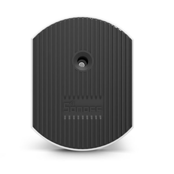 1016878-2-d1-inteligentny-sciemniacz-swiatla-rf-43-sonoff-hurtownia-sklep D1 inteliģenta gaismas dimmer rf 433 MHz melns
