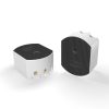 1016878-3-d1-inteligentny-sciemniacz-swiatla-rf-43-sonoff-hurtownia-sklep D1 inteliģenta gaismas dimmer rf 433 MHz melns
