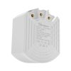 1016878-4-d1-inteligentny-sciemniacz-swiatla-rf-43-sonoff-hurtownia-sklep D1 inteliģenta gaismas dimmer rf 433 MHz melns