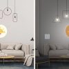 1016878-8-d1-inteligentny-sciemniacz-swiatla-rf-43-sonoff-hurtownia-sklep D1 inteliģenta gaismas dimmer rf 433 MHz melns