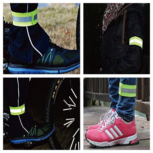 lai palaistu 4 cm apelsīnu velcro