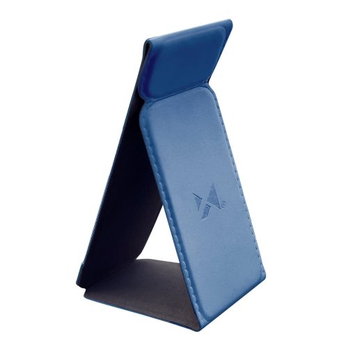 GRIP stenda standarta rokturis tumšā pašpārbaudei -help