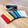 GRIP stenda standarta rokturis tumšā pašpārbaudei -help