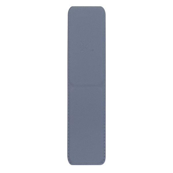GRIP stenda standarta rokturis tumšā pašpārbaudei -help
