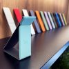 Satveriet self -zaļu satvēriena self -pastiprināt