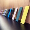 Satveriet self -zaļu satvēriena self -pastiprināt