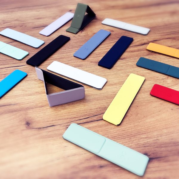 GRIP stenda standarta apelsīnu saķeres statīvs