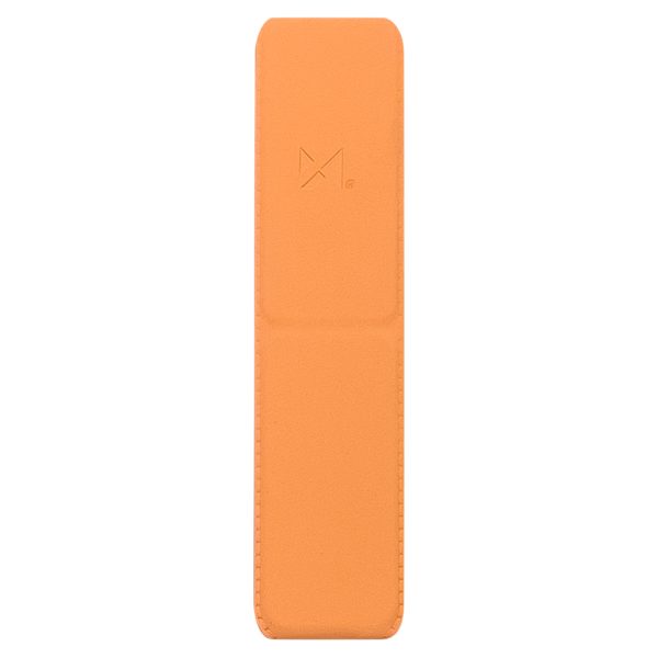 GRIP stenda standarta apelsīnu saķeres statīvs