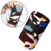 ARMBANT BROWN FITNESS VĒRTĪBA