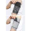 ARMBANT BROWN FITNESS VĒRTĪBA