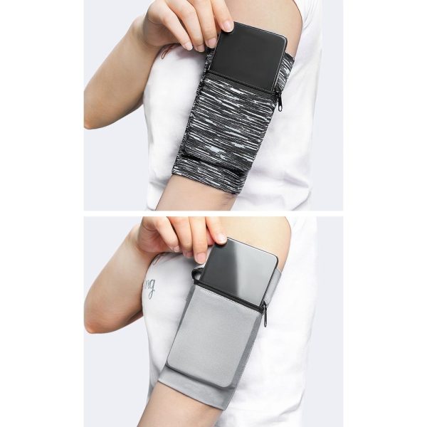 ARMBANT BROWN FITNESS VĒRTĪBA