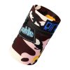 ARMBANT BROWN FITNESS VĒRTĪBA