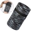 ARBBANT FITness Black Fitness vingrinājumu banka ARBBANT FITness Black Fitness vingrinājumu banka