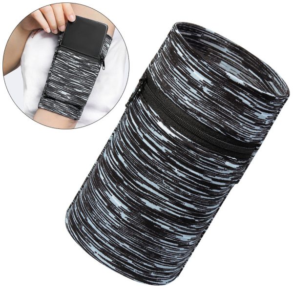 ARBBANT FITness Black Fitness vingrinājumu banka ARBBANT FITness Black Fitness vingrinājumu banka
