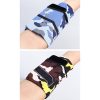 1016977-10-opaska-na-ramie-do-biegania-cwiczen-fitn-hurtel-hurtownia-sklep ARBBANT FITness Black Fitness vingrinājumu banka