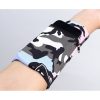 1016977-11-opaska-na-ramie-do-biegania-cwiczen-fitn-hurtel-hurtownia-sklep ARBBANT FITness Black Fitness vingrinājumu banka