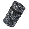 1016977-2-opaska-na-ramie-do-biegania-cwiczen-fitn-hurtel-hurtownia-sklep ARBBANT FITness Black Fitness vingrinājumu banka