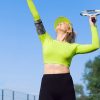 1016977-3-opaska-na-ramie-do-biegania-cwiczen-fitn-hurtel-hurtownia-sklep ARBBANT FITness Black Fitness vingrinājumu banka