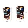 1016977-4-opaska-na-ramie-do-biegania-cwiczen-fitn-hurtel-hurtownia-sklep ARBBANT FITness Black Fitness vingrinājumu banka