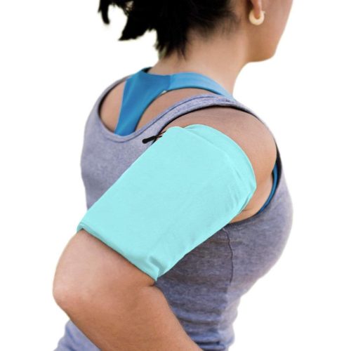 ARMBANT S BILL FITNESS STEMPS
