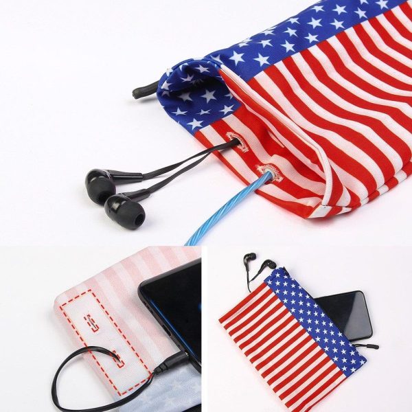 ARMBANT S BILL FITNESS STEMPS