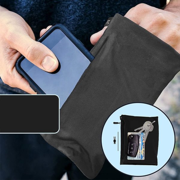 ARMBANT XL fitness rozā fitnesa skriešanas galva