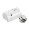 Inteliģents WiFi Ethernet SPM-Main WiFi strāvas slēdzis