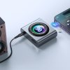Bluetooth Aux audio raidītājs