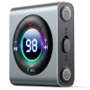 Bluetooth Aux audio raidītājs