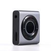 Bluetooth Aux audio raidītājs