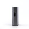 Bluetooth Aux audio raidītājs
