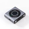 Bluetooth Aux audio raidītājs