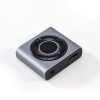 Bluetooth Aux audio raidītājs