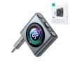 Bluetooth Aux audio raidītājs