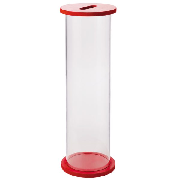 5L