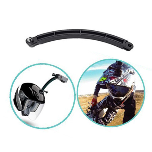 GOPRO SJCAM sporta kameru piederumi komplektā 50in1