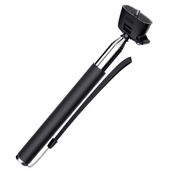 GOPRO SJCAM sporta kameru piederumi komplektā 50in1