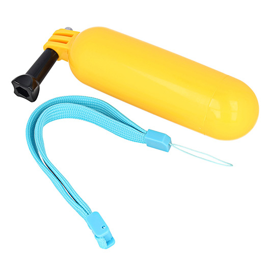 GOPRO SJCAM sporta kameru piederumi komplektā 50in1