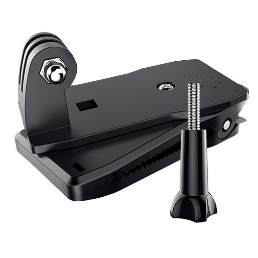 GOPRO SJCAM sporta kameru piederumi komplektā 50in1