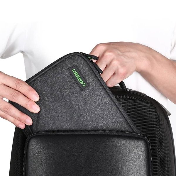 Lieta lieta HDD SSD cietā diska kaste