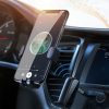 Bluetooth 5.0 Audio Aux APTX, APTX LL Mini Jack Black Sound uztvērējs