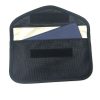 Automašīnu atslēgu faradaya 20x11cm melnais