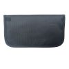 Automašīnu atslēgu faradaya 20x11cm melnais