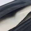 Automašīnu atslēgu faradaya 20x11cm melnais
