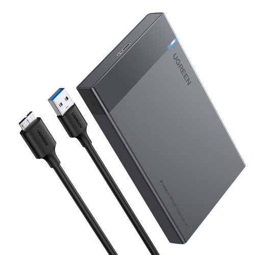 HDD SSD SSD korpusa SATA 2